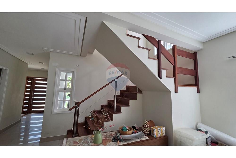 Casa de Condomínio - Venda - Barueri , São Paulo - 20260220_114240.jpg - 690951041-58