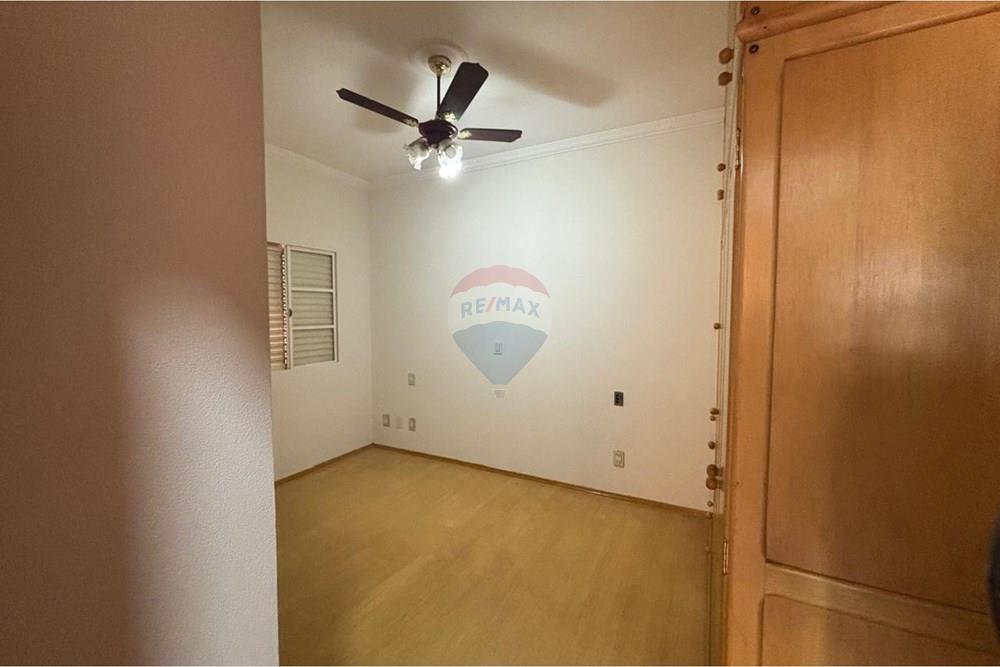 Casa - Alugar - Paulínia , São Paulo - Foto casa Tibagi - 22 itapoan 18.jpg - 690511339-5