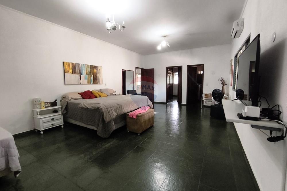 Casa - Venda - Campinas , São Paulo - IMG_20260204_154528.jpg - 690511333-13