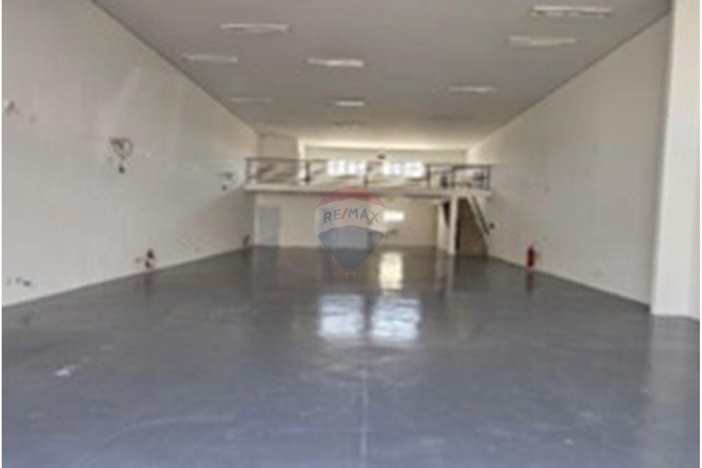 Galpão - Alugar - Campinas , São Paulo - 2.jpg - 690681014-431