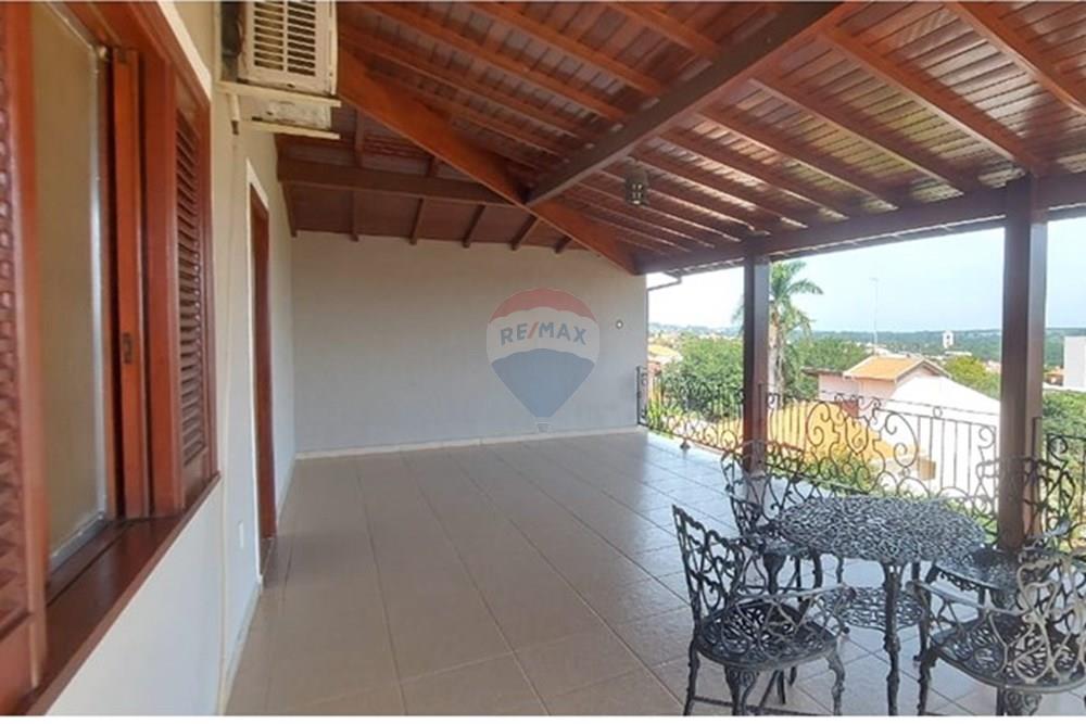 Casa - Venda - Monte Mor , São Paulo - WhatsApp Image 2025-04-23 at 16.35.15 (1).jpeg - 690511063-45