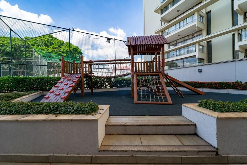 Apartamento - Venda - Jundiaí , São Paulo - DSC00306-HDR.jpg - 690361026-26