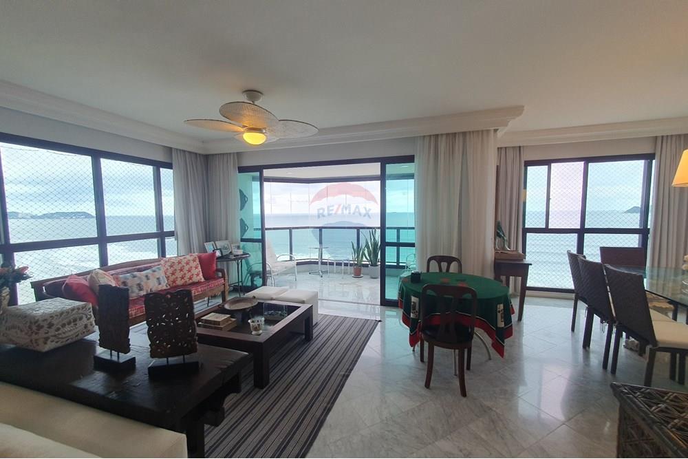 Apartamento - Venda - Guarujá , São Paulo - aviary-image-1745512750517.jpeg - 690551062-157