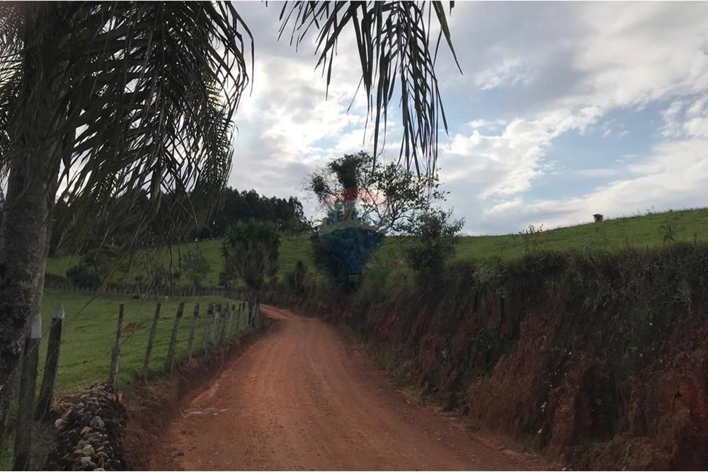 Chácara / Sítio / Fazenda - Venda - Socorro , São Paulo - IMG-20250520-WA0043.jpg - 690291056-39