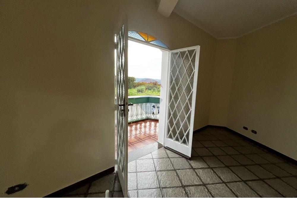 Casa - Alugar - Atibaia , São Paulo - WhatsApp Image 2025-04-30 at 11.40.35 (3).jpeg - Quarto - 690471141-97