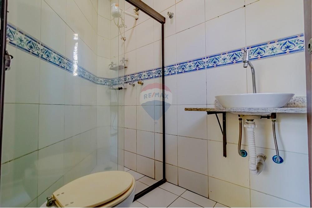 Chácara / Sítio / Fazenda - Venda - Atibaia , São Paulo - 39.jpg - 690921066-77