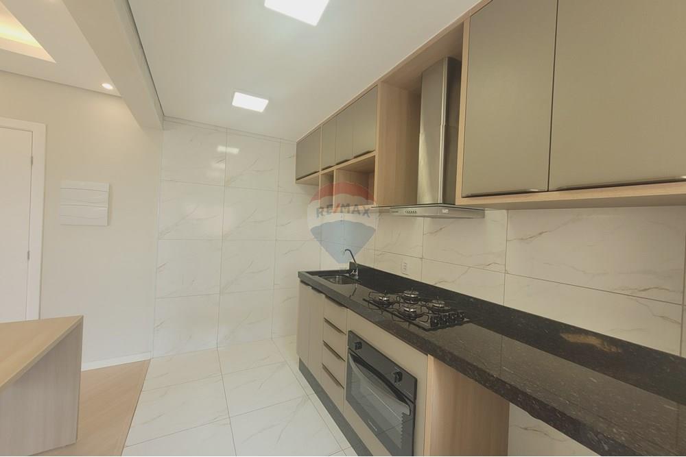 Apartamento - Alugar - Mogi Guaçu , São Paulo - 20250418_110220.jpg - 690521007-318