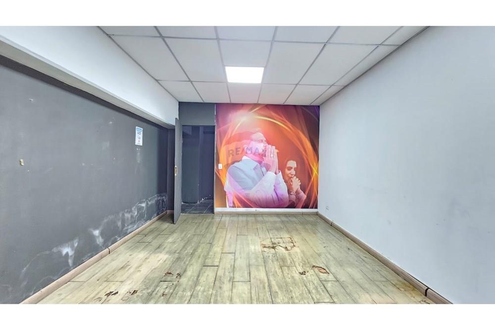 Cj. Comercial/ Sala - Alugar - Osasco , São Paulo - WhatsApp Image 2025-12-26 at 16.19.32.jpeg - 691021042-5