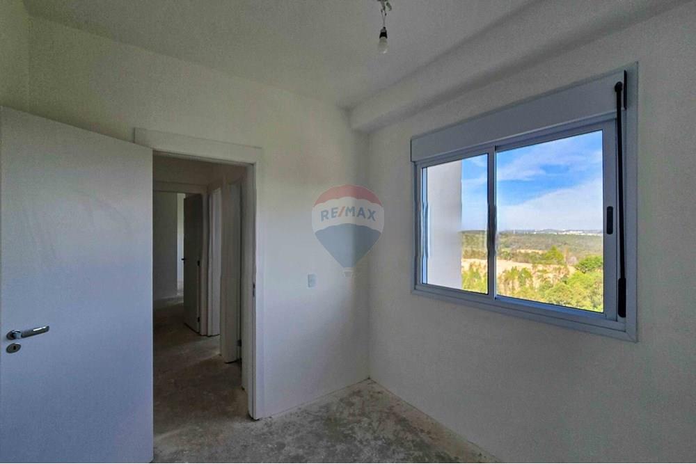Apartamento - Venda - Jundiaí , São Paulo - FOTO14.jpg - 690791148-14