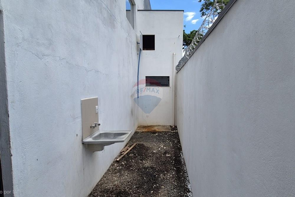 Ponto Comercial - Alugar - Mogi Mirim , São Paulo - 20260203_135024(1).jpg - 690751097-5