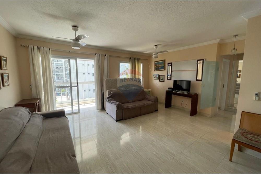 Apartamento - Venda - Guarujá , São Paulo - WhatsApp Image 2025-03-07 at 15.38.42 (4).jpeg - 690501004-993