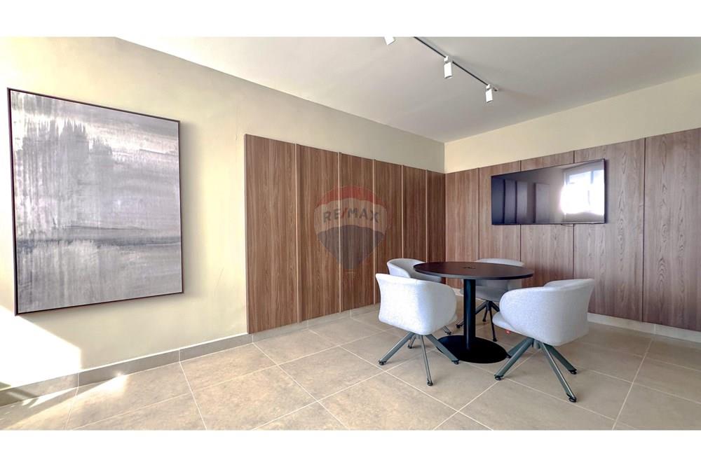 Apartamento - Alugar - Hortolândia , São Paulo - Imagem do WhatsApp de 2025-09-26 à(s) 15.29.28_7ff7e53a.jpg - 690701020-97