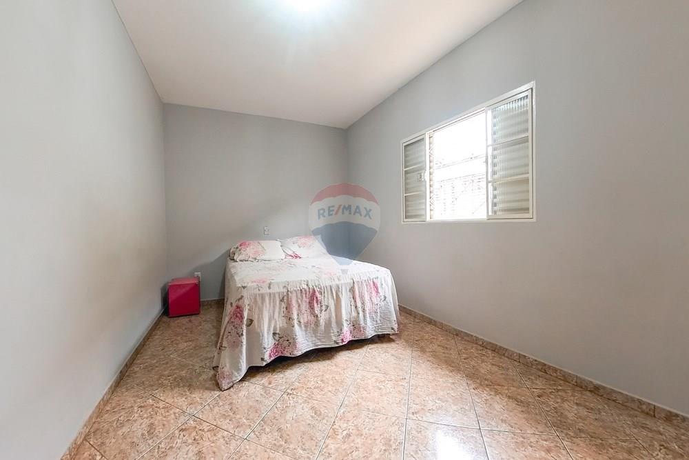 Casa - Venda - Araras , São Paulo - Tratada-14 3.jpg - 690691100-26