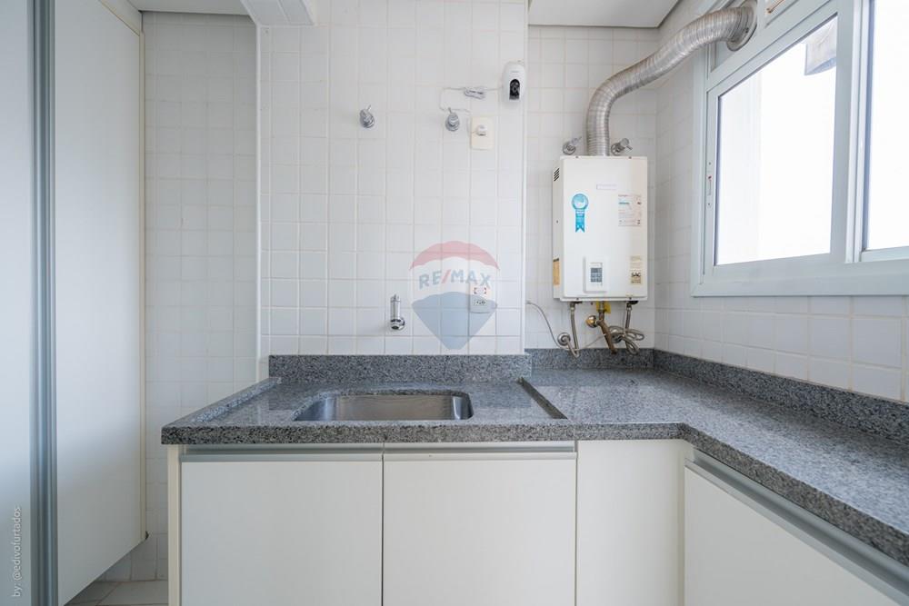 Duplex - Venda - Campinas , São Paulo - EDI01307EDIVO FURTADO SILVA - RG98002306022 SSPCE - THE ONE - MARA MURBACH.jpg - 690681167-98