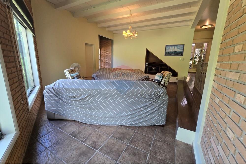 Casa de Condomínio - Venda - São Sebastião , São Paulo - 221666.jpg - Sala de jantar - 690991086-1