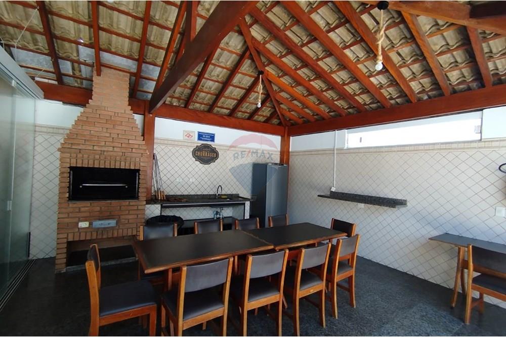 Apartamento - Venda - Guarujá , São Paulo - IMG-20250218-WA0005.jpg - 690821045-187