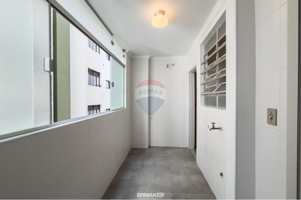 Apartamento - Venda - Campinas , São Paulo - IMG_1636.jpg - 690681174-1