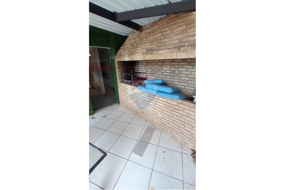 Casa Comercial - Alugar - Piracicaba , São Paulo - Imagem do WhatsApp de 2025-11-13 à(s) 12.03.51_15dff9d3.jpg - 690781139-6