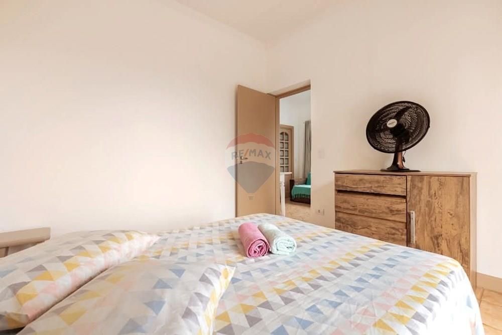 Casa - Alugar - Atibaia , São Paulo - FB_IMG_1769968157268~2.jpg - 690471187-2