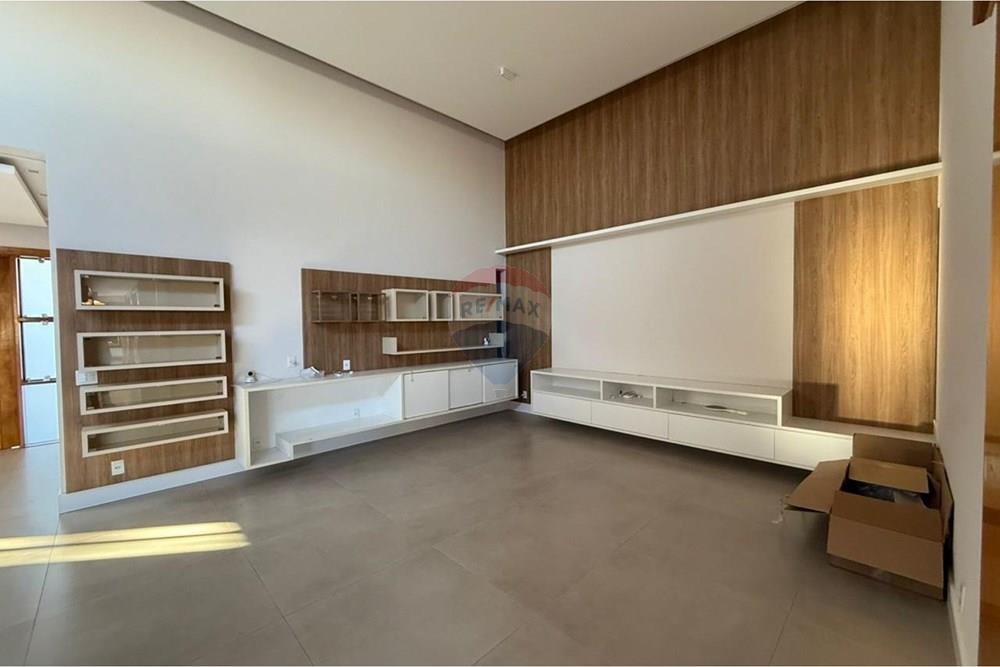 Casa de Condomínio - Alugar - Paulínia , São Paulo - 03.jpeg - 690511297-11