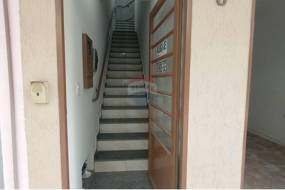 Cj. Comercial/ Sala - Alugar - Bragança Paulista , São Paulo - IMG_20260225_111502540_MFNR.jpg - 690041127-176