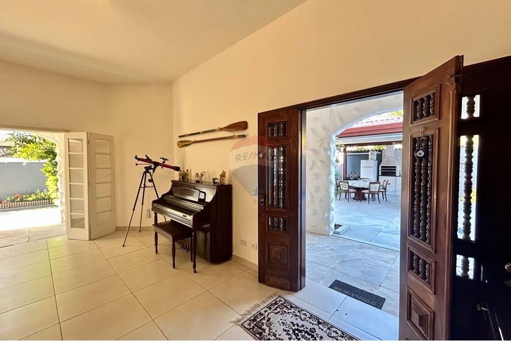 Casa - Venda - Guarujá , São Paulo - IMG_9467.JPG - 690501052-147