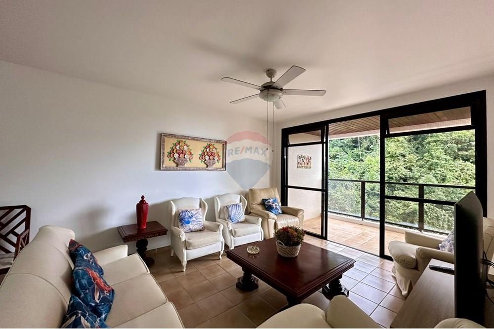 Apartamento - Venda - Guarujá , São Paulo - porto fino (27).jpeg - 690551024-274