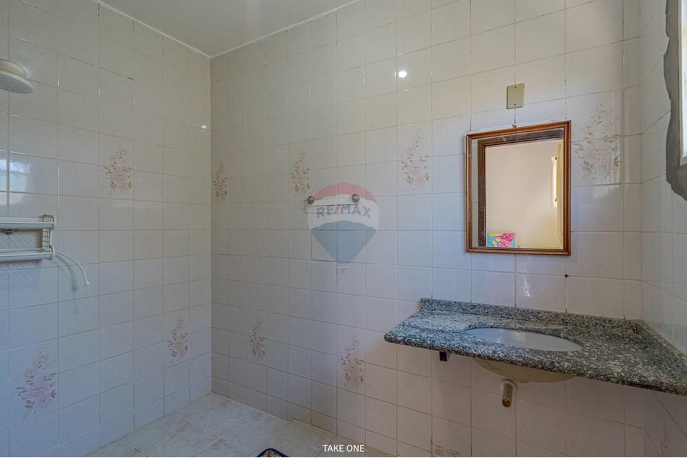 Casa de Condomínio - Venda - Vinhedo , São Paulo - DONA NEUSA 18.jpg - 690941009-114