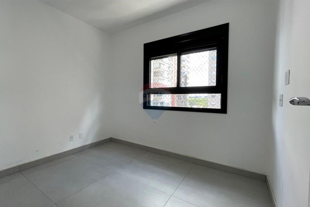 Apartamento - Venda - Barueri , São Paulo - IMG_2125.JPG - Quarto - 691141008-14