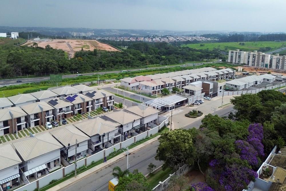 Casa - Venda - Jundiaí , São Paulo - DJI_0898-4.jpg - 690791199-24