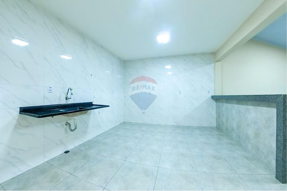 Casa - Alugar - Leme , São Paulo - Tratada-10.jpg - 690481001-196