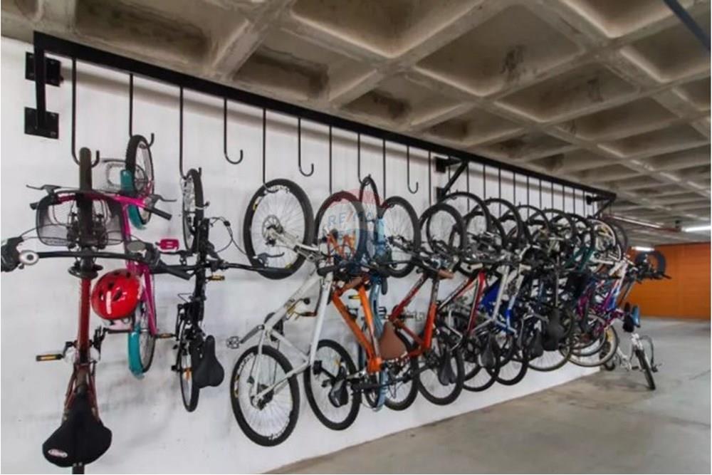 Apartamento - Alugar - Barueri , São Paulo - Screenshot_14.jpg - 691141013-53