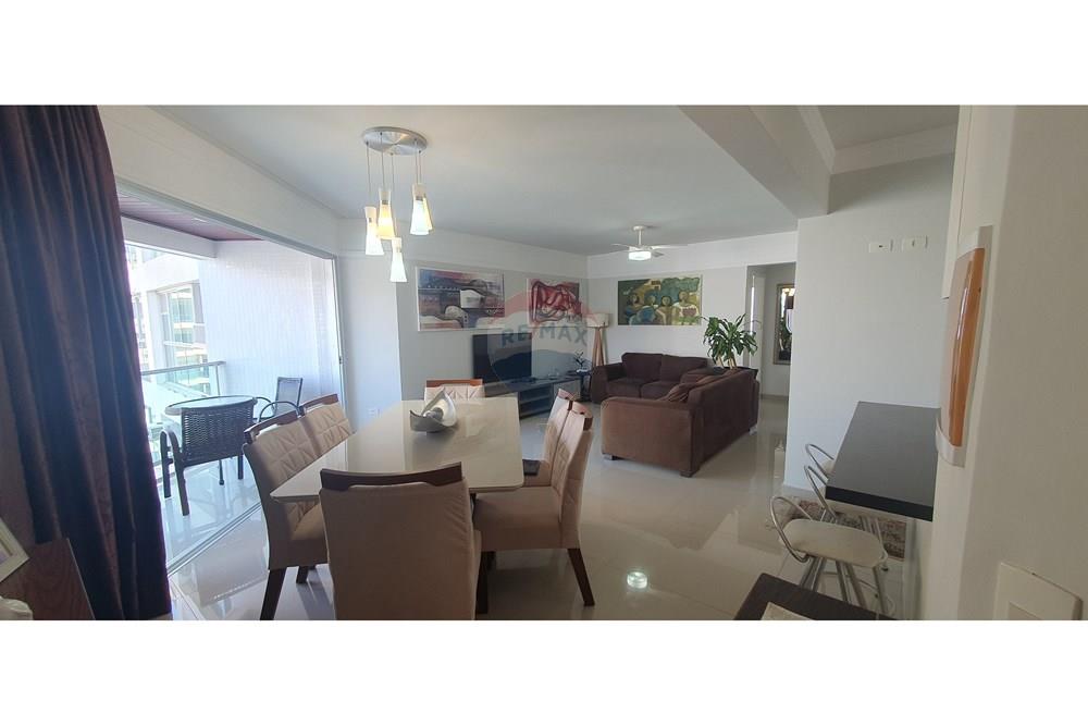 Apartamento - Venda - Guarujá , São Paulo - 20250416_135514.jpg - 690551062-155