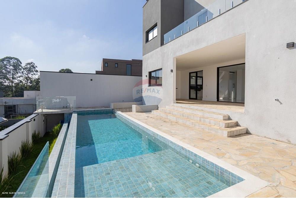 Casa de Condomínio - Venda - Cotia , São Paulo - 202506231312116587.jpeg - 690951047-66