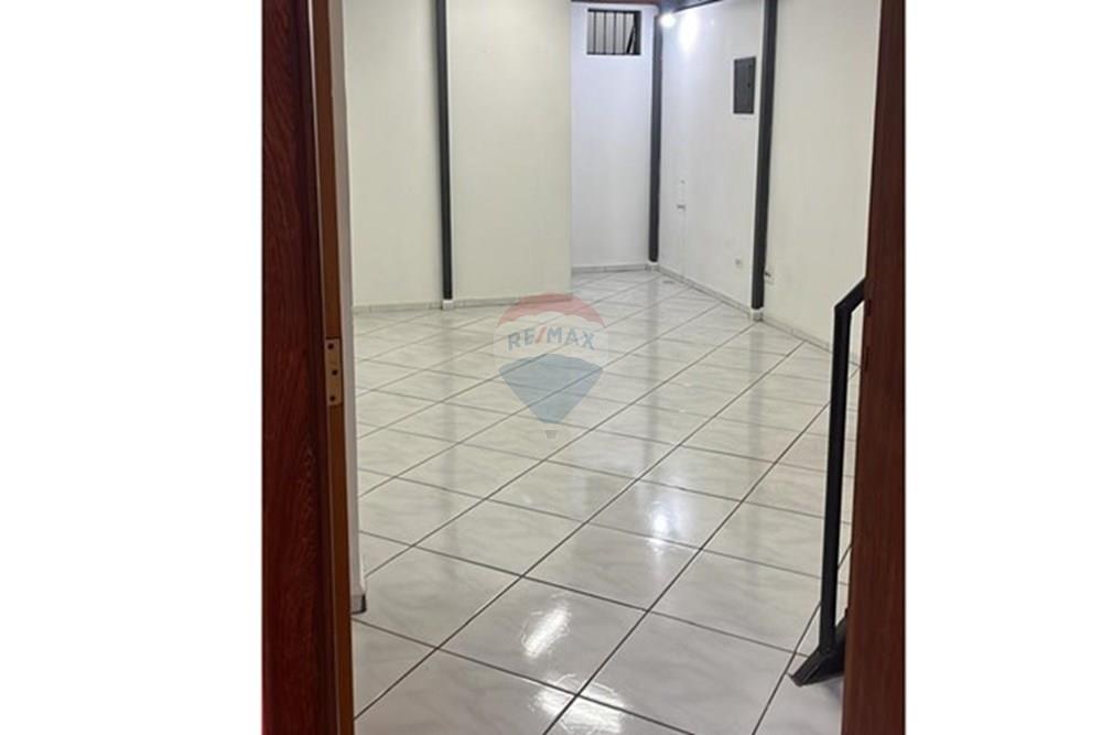 Cj. Comercial/ Sala - Alugar - Piracicaba , São Paulo - WhatsApp Image 2025-02-20 at 18.15.46 (1).jpeg - 690781011-439