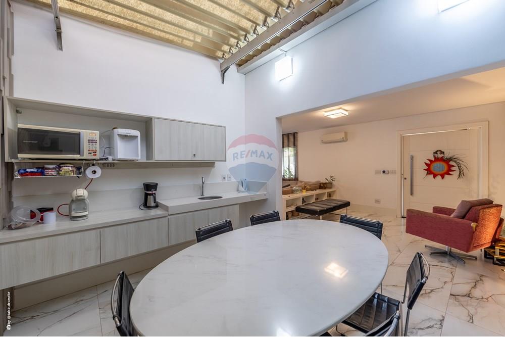 Casa - Venda - Vinhedo , São Paulo - TKD-4849.jpg - 690941020-74