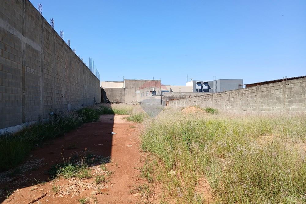 Terreno - Alugar - Sumaré , São Paulo - 1000824136.jpg - 691101008-17