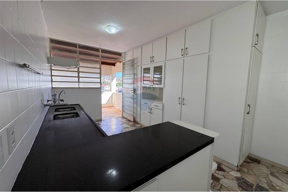 Casa - Venda - Bragança Paulista , São Paulo - photo_4943258572171620171_y.jpg - 690041052-91