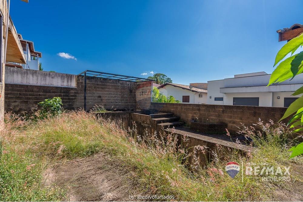 Casa - Venda - Louveira , São Paulo - EDI04832EDIVO FURTADO - RG98002306922SSPCE - Village Capriccio - 690851011-424.jpg - 690851011-424