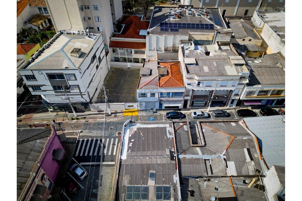 Ponto Comercial - Venda - Atibaia , São Paulo - DJI_0260-HDR.jpg - Fachada - 690471102-27