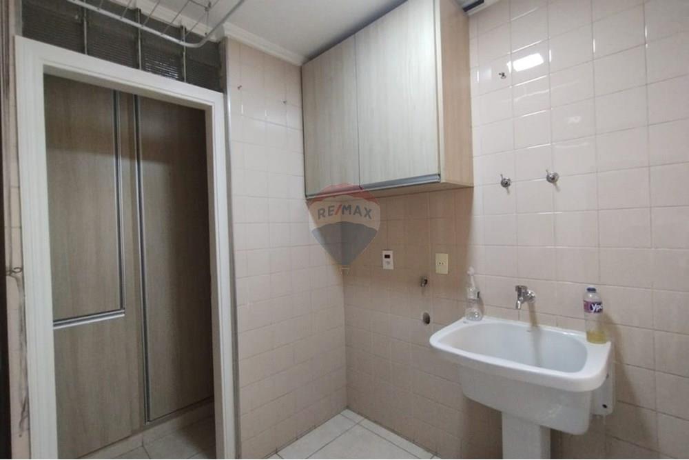 Apartamento - Alugar - Itatiba , São Paulo - 69b70298-6f84-4182-bb21-4891b2ffbf6d_1080x810.jpeg - 690661102-20