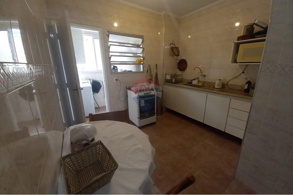 Apartamento - Venda - Guarujá , São Paulo - 20250805_111132.jpg - 690501045-341