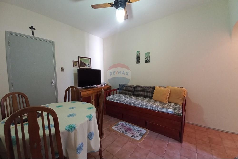 Apartamento - Venda - Guarujá , São Paulo - 20250613_092432.jpg - Sala de estar - 690821041-156