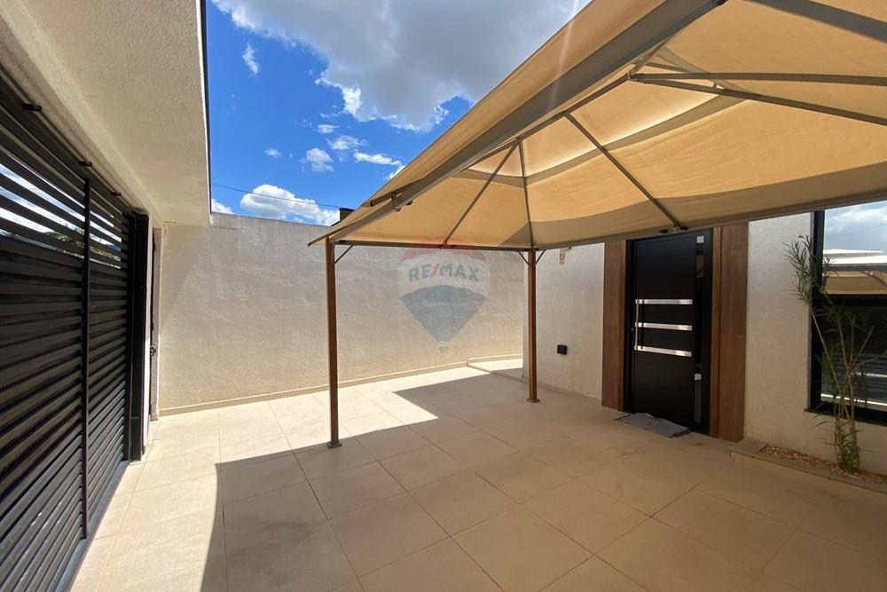 Casa - Alugar - Atibaia , São Paulo - IMG_5073.jpeg - Garagem - 690471058-53