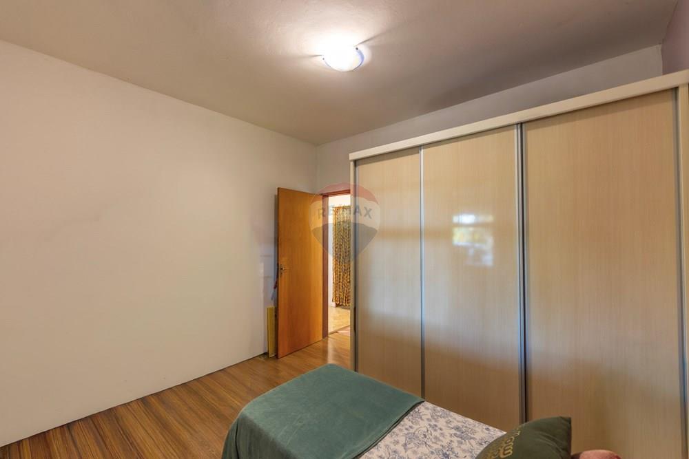 Chácara / Sítio / Fazenda - Venda - Valinhos , São Paulo - 10-TKD-17922.jpg - 690941036-31