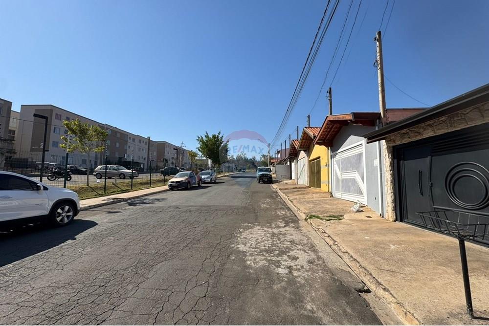 Casa - Venda - Piracicaba , São Paulo - WhatsApp Image 2025-09-05 at 09.23.31 (1).jpeg - 690781003-508