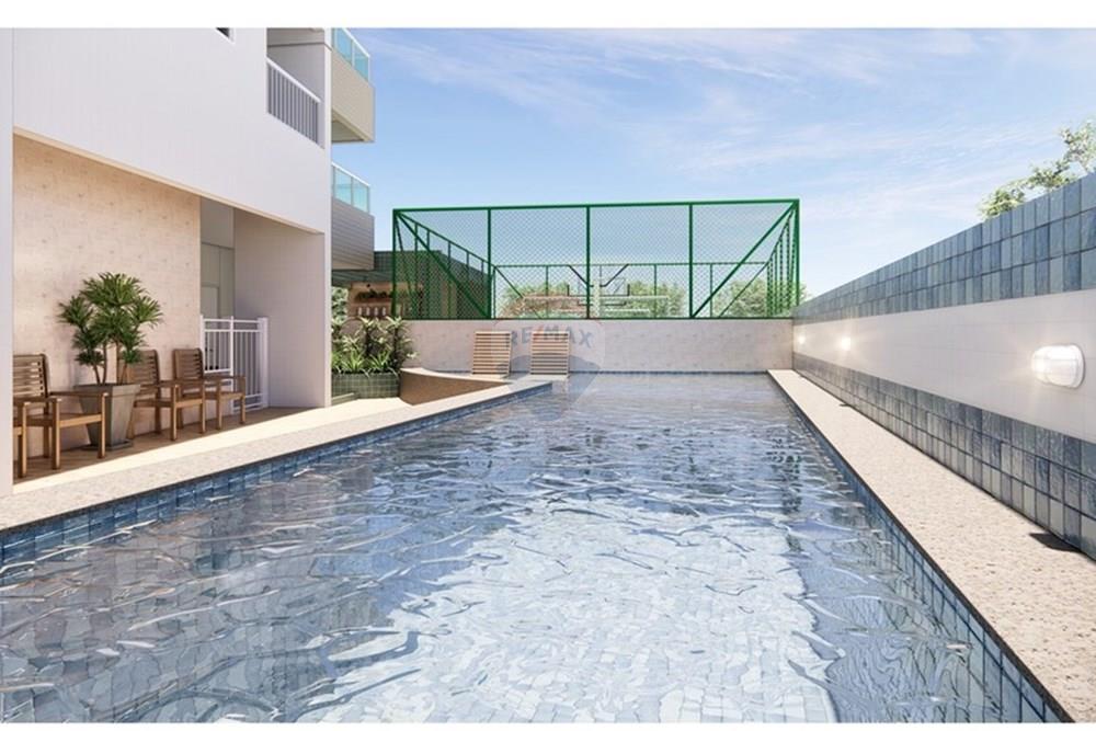 Apartamento - Venda - Praia Grande , São Paulo - PISCINA PÓS_Easy-Resize.com.jpg - 690541227-228