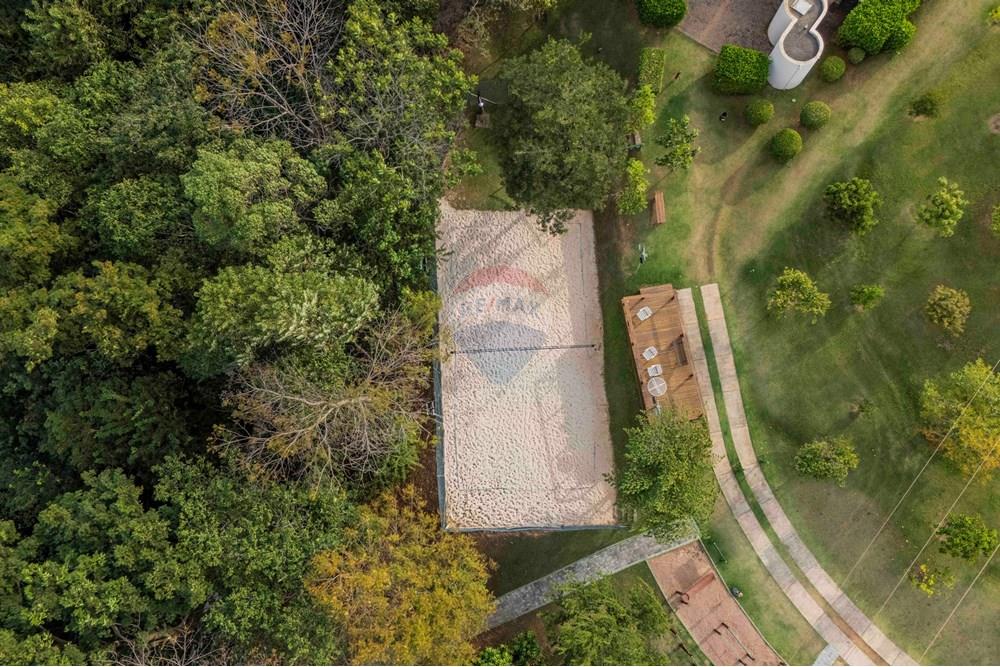 Casa de Condomínio - Venda - Campinas , São Paulo - foto imobiliaria-BRMAKER- DRONE-81.jpg - 690681015-119