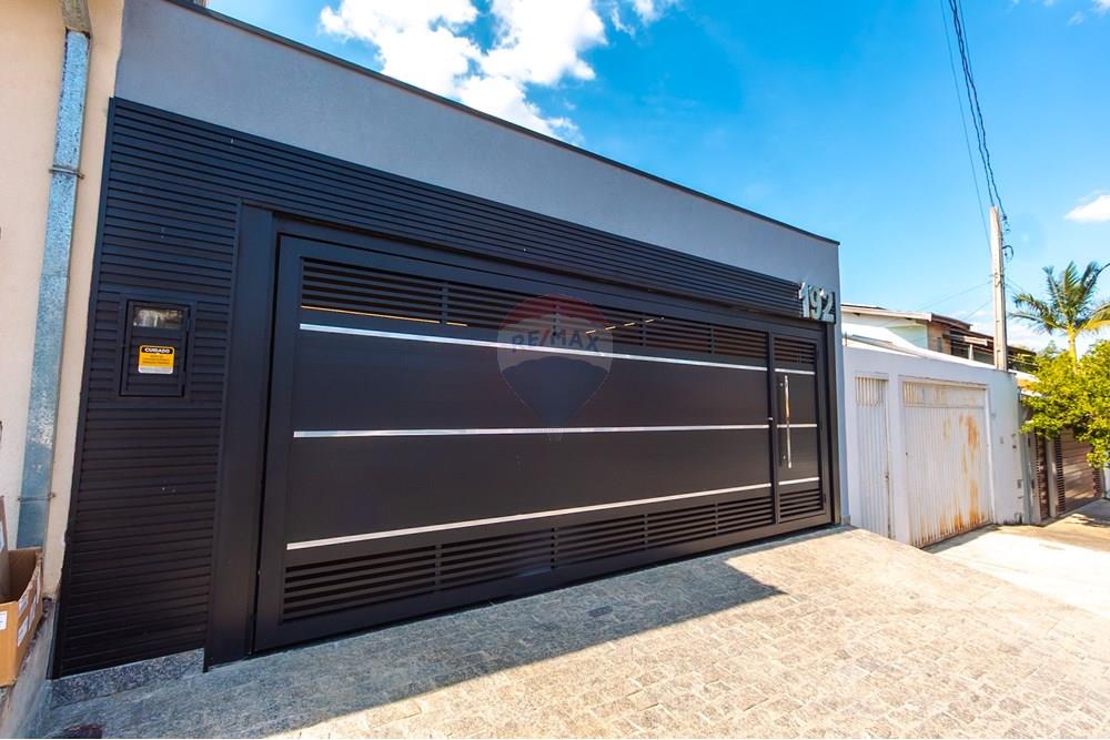 Casa - Venda - Salto , São Paulo - IMG_0877.jpg - 690471128-24