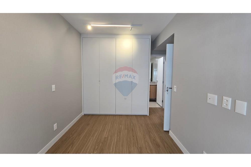 Apartamento - Alugar - Barueri , São Paulo - 20251125_114129.jpg - 691141038-38